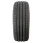 Opony osobowe, SUV/4x4 785783 KLEBER 155/65R14 LOKL 75T HP4DT1