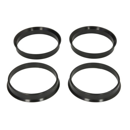 Pierścienie centrujące MMT RING 60.1/56.1 MAMMOOTH MMT RING 60.1/56.1