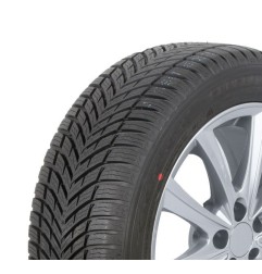 Opony osobowe, SUV/4x4 T433499 NOKIAN 175/65R14 CONO 86H SP1