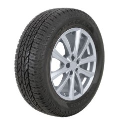 Opony osobowe, SUV/4x4 R1166 YOKOHAMA 195/80R15 CTYO 96H G015