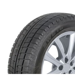Opony osobowe, SUV/4x4 6938112646394 TRAZANO 195/50R15 ZOTZ 82T SW618