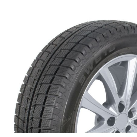 Opony osobowe, SUV/4x4 6938112646394 TRAZANO 195/50R15 ZOTZ 82T SW618
