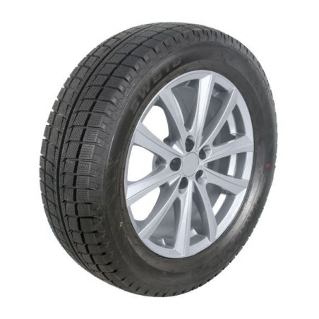 Opony osobowe, SUV/4x4 6938112646394 TRAZANO 195/50R15 ZOTZ 82T SW618