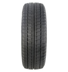 Opony osobowe, SUV/4x4 6938112646394 TRAZANO 195/50R15 ZOTZ 82T SW618