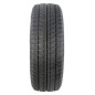 Opony osobowe, SUV/4x4 6938112646394 TRAZANO 195/50R15 ZOTZ 82T SW618