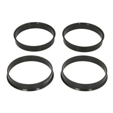 Pierścienie centrujące MMT RING 59.1/57.1 MAMMOOTH MMT RING 59.1/57.1