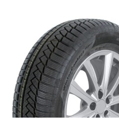 Opony osobowe, SUV/4x4 03553650000 CONTINENTAL 265/45R21 ZTCO 108V 850P