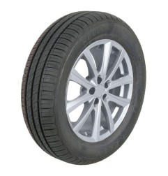 Opony osobowe, SUV/4x4 548189 KELLY 195/65R15 LOKE 91T KSTV