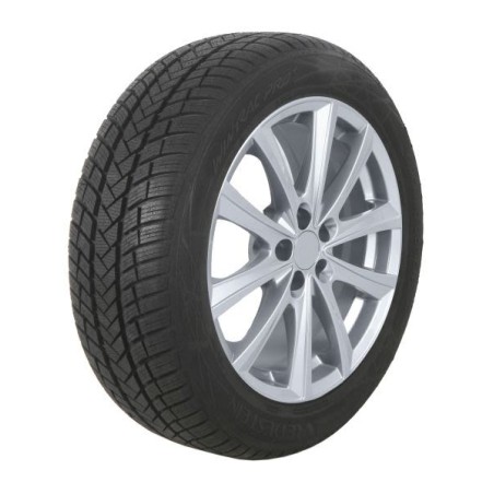 Opony osobowe, SUV/4x4 8714692801877 VREDESTEIN 315/35R21 ZTVR 111W WP+