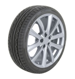 Opony osobowe, SUV/4x4 1015318 HANKOOK 215/40R16 LOHA 86W K120