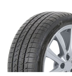 Opony osobowe, SUV/4x4 8714692997037 APOLLO 205/50R17 COAP 93V A4GAS