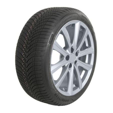 Opony osobowe, SUV/4x4 594124 GOODYEAR 275/40R20 CTGO 106W V4SG3