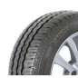Opony dostawcze WAI319550AW68 JOURNEY 195/50R13 LDJO 104N WR068