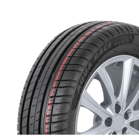 Opony osobowe, SUV/4x4 5903317027584 PROFIL 235/40R18 LOPR 95W ARP