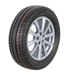 Opony osobowe, SUV/4x4 5903317027584 PROFIL 235/40R18 LOPR 95W ARP