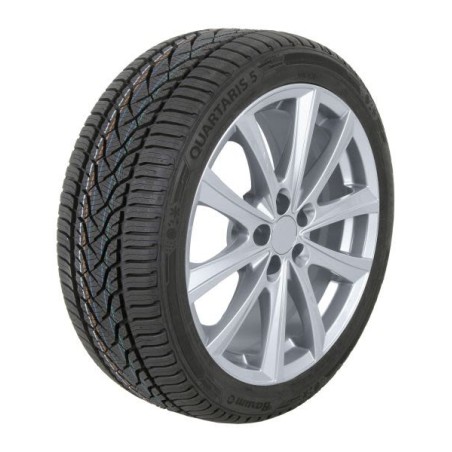 Opony osobowe, SUV/4x4 15414050000 BARUM 225/45R18 COBA 95W Q5