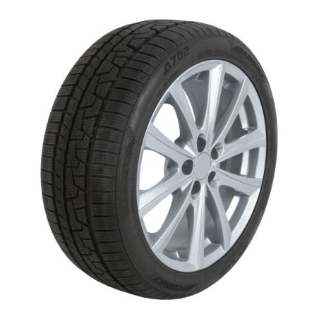 Opony osobowe, SUV/4x4 6924064140592 APLUS 265/45R21 ZOAS 108V A702
