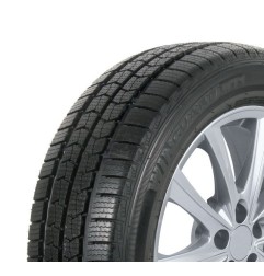 Opony dostawcze 17218NXK NEXEN 195/75R16 ZDNE 107R WT1K