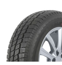 Opony dostawcze 6938112618452 TRAZANO 155/80R13 ZDTZ 85Q SW612