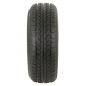 Opony osobowe, SUV/4x4 813954 KORMORAN 135/80R13 LOKO 70T ROAD