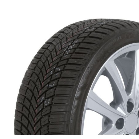 Opony osobowe, SUV/4x4 19378 BRIDGESTONE 175/65R15 COBR 88H A005E