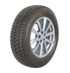 Opony dostawcze 454257 KORMORAN 205/75R16 CDKO 110R ASLT
