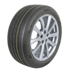 Opony osobowe, SUV/4x4 1027584 HANKOOK 295/45R20 LTHA 114V RA33D