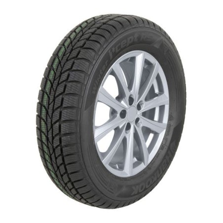 Opony osobowe, SUV/4x4 1010658 HANKOOK 145/80R13 ZOHA 75T W442