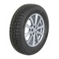 Opony osobowe, SUV/4x4 1010658 HANKOOK 145/80R13 ZOHA 75T W442