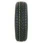 Opony osobowe, SUV/4x4 1010658 HANKOOK 145/80R13 ZOHA 75T W442