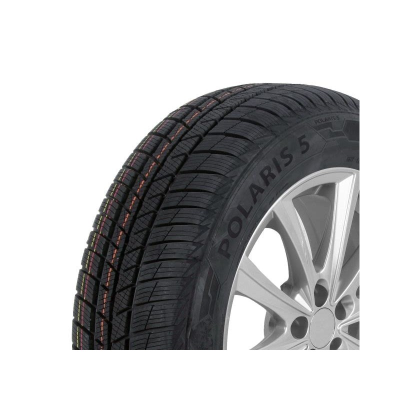 Opony osobowe, SUV/4x4 15412890000 BARUM 175/70R13 ZOBA 82T POL5
