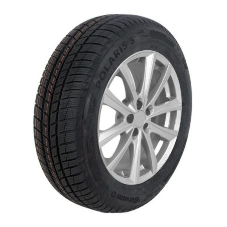 Opony osobowe, SUV/4x4 15412890000 BARUM 175/70R13 ZOBA 82T POL5