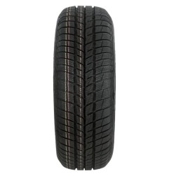 Opony osobowe, SUV/4x4 15412890000 BARUM 175/70R13 ZOBA 82T POL5
