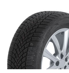 Opony osobowe, SUV/4x4 15136 BRIDGESTONE 275/40R22 ZTBR 107V LM005