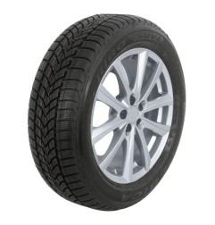 Opony osobowe, SUV/4x4 725374 DĘBICA 225/60R17 ZTDE 103V FR2