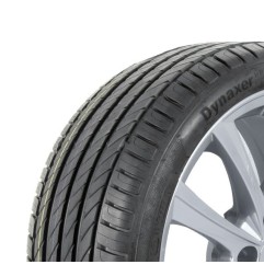 Opony osobowe, SUV/4x4 970631 KLEBER 175/60R19 LOKL 86Q DHP5