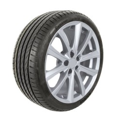 Opony osobowe, SUV/4x4 970631 KLEBER 175/60R19 LOKL 86Q DHP5