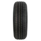 Opony osobowe, SUV/4x4 15411990000 BARUM 165/70R13 ZOBA 79T POL5
