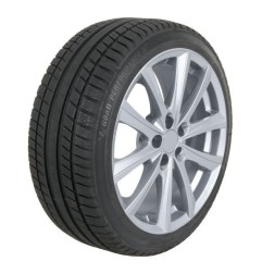 Opony osobowe, SUV/4x4 276003 KORMORAN 185/55R15 LOKO 82V RPER