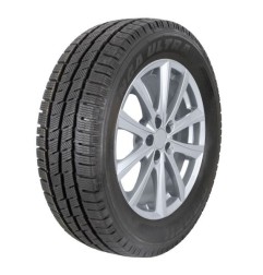 Opony osobowe, SUV/4x4 5903317027737 PROFIL 235/55R17 COPR 99H IUAS