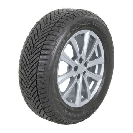 Opony osobowe, SUV/4x4 8714692361296 VREDESTEIN 195/50R15 ZOVR 82H WINT