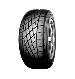 Opony osobowe, SUV/4x4 R6093 YOKOHAMA 185/60R13 LOYO 80H A539V