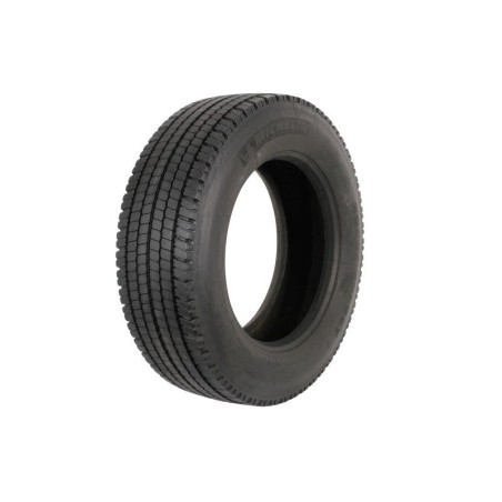 Opony ciężarowe i autobusowe OB2956021LPD ROGUM 295/60R22.5 CBRU LPD