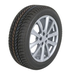Opony osobowe, SUV/4x4 539558 DĘBICA 165/65R14 ZODE 79T FR2