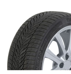 Opony osobowe, SUV/4x4 19126NXK NEXEN 275/40R21 ZTNE 107W WSP2