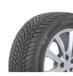 Opony osobowe, SUV/4x4 21230 BRIDGESTONE 265/35R18 ZOBR 97V B6
