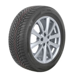Opony osobowe, SUV/4x4 21230 BRIDGESTONE 265/35R18 ZOBR 97V B6