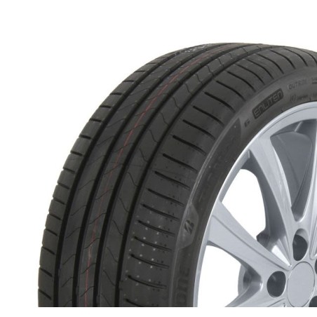 Opony osobowe, SUV/4x4 21302 BRIDGESTONE 205/50R17 LOBR 93W T6