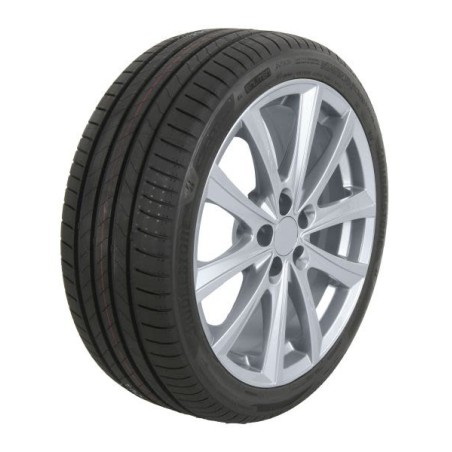 Opony osobowe, SUV/4x4 21302 BRIDGESTONE 205/50R17 LOBR 93W T6