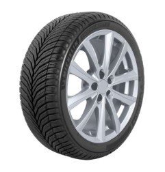Opony osobowe, SUV/4x4 669347 MICHELIN 225/45R17 COMI 94Y CC3